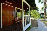 Arcadia Hotel photo 1