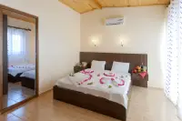 Kutle Hotel photo 5