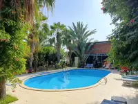 Kutle Hotel photo 4