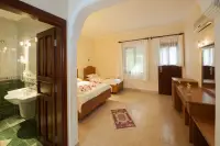 Kutle Hotel photo 6