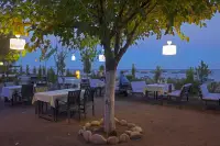 Kutle Hotel photo 3