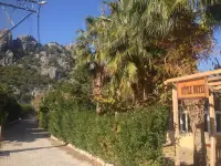Kutle Hotel photo 2