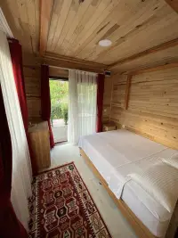 Olympos Yavuz Hotel photo 7