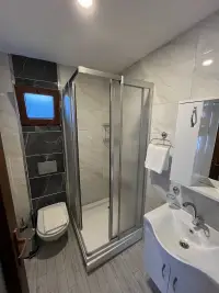 Olympos Yavuz Hotel photo 8