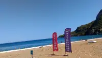Olympos Yavuz Hotel photo 5