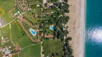 Odile Hotel by Naturelife photo 2