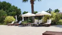 Odile Hotel by Naturelife photo 6