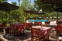 Odile Hotel by Naturelife photo 5