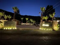 Alicra Hotel Çıralı photo 2