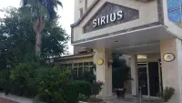 Sirius Hotel photo 2