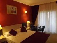 Sirius Hotel photo 7