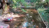Yörük Park Pansiyon & Restaurant photo 3
