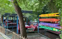 Şelale Cennet Evleri photo 2