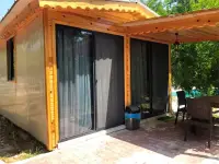 Şelale Cennet Evleri photo 6