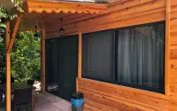 Şelale Cennet Evleri photo 4