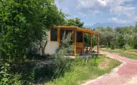 Şelale Cennet Evleri photo 1