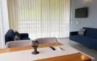 Şelale Cennet Evleri photo 5