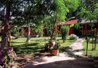 Myland Nature Hotel photo 2