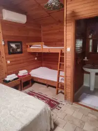 Myland Nature Hotel photo 6