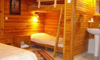 Myland Nature Hotel photo 5