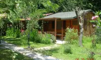 Myland Nature Hotel photo 1