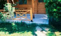 Myland Nature Hotel photo 3