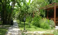 Myland Nature Hotel photo 4