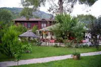 Koala Bungalow photo 1