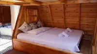 Koala Bungalow photo 10