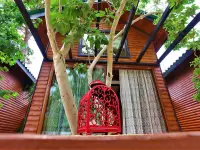 Koala Bungalow photo 8