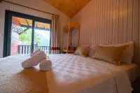 Koala Bungalow photo 9