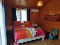 Sunset Boutique Hotel & Apartments photo 4