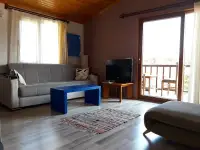Sunset Boutique Hotel & Apartments photo 3