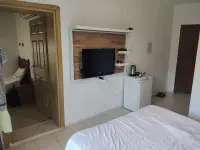 Sunset Boutique Hotel & Apartments photo 5