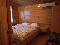 ÇIRALI Hotel photo 5