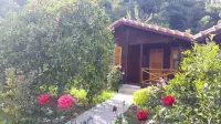 ÇIRALI Hotel photo 1