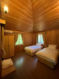 Arcadia Bungalow Villa photo 3