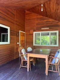 Arcadia Bungalow Villa photo 5