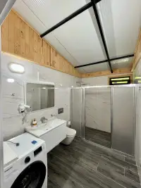 Arcadia Bungalow Villa photo 6