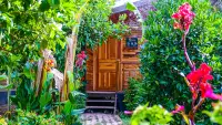 Lemon Garden Lodge photo 1