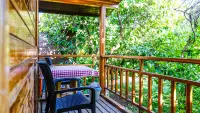 Lemon Garden Lodge photo 6