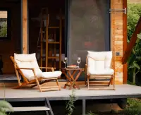 Lemon Garden Lodge photo 7