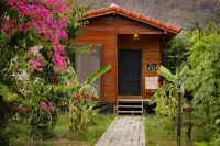 Lemon Garden Lodge photo 2