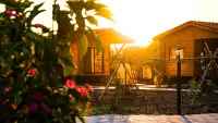 Lemon Garden Lodge photo 3