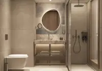 Kolin Hotel SPA & Convention Center photo 12