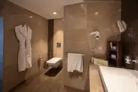 Kolin Hotel SPA & Convention Center photo 13