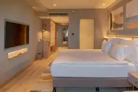 Kolin Hotel SPA & Convention Center photo 10