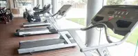 Kolin Hotel SPA & Convention Center photo 8