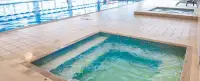 Kolin Hotel SPA & Convention Center photo 4