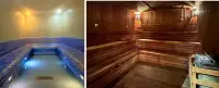 Kolin Hotel SPA & Convention Center photo 6